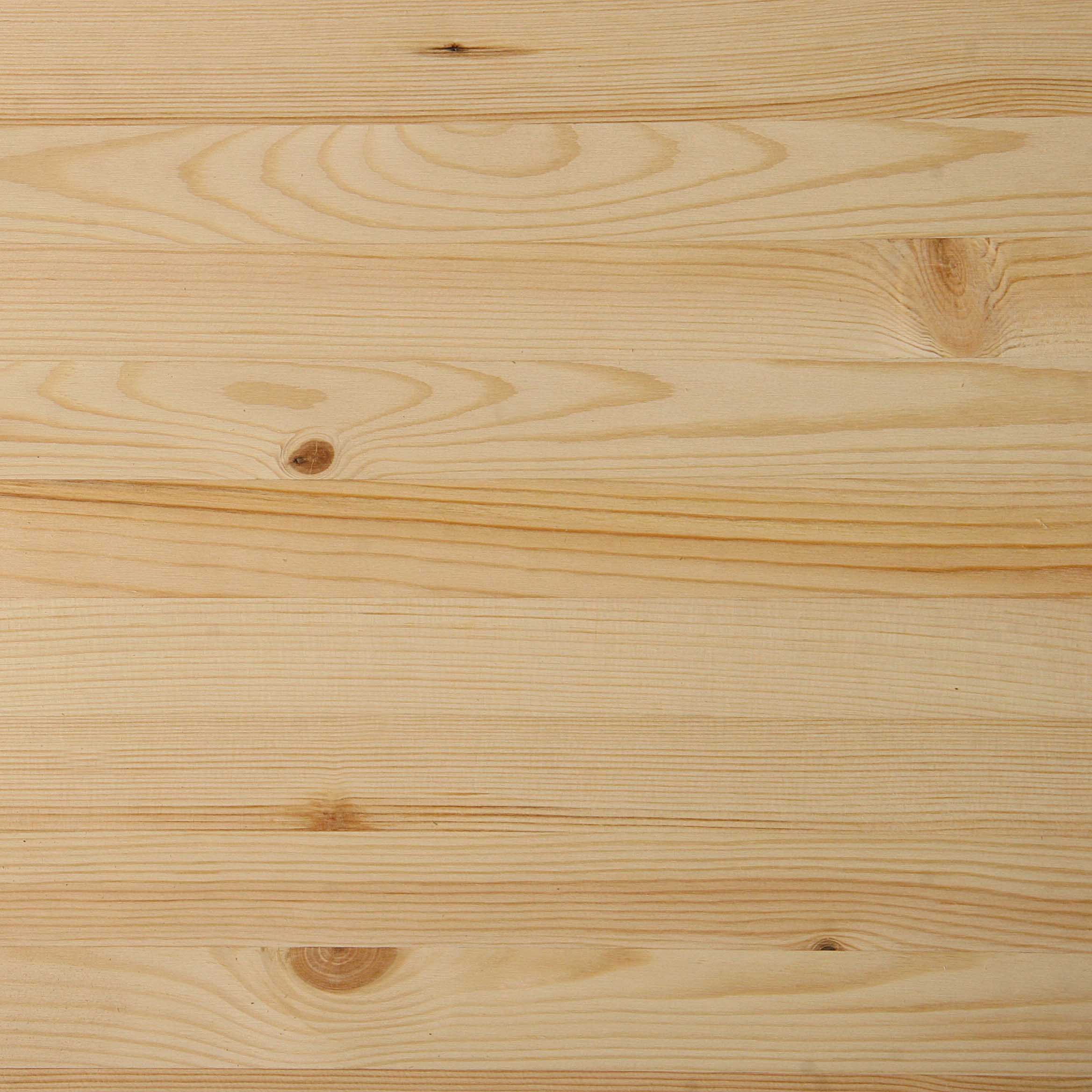 wood-furniture-pros-cons-wood-furniture-online-store